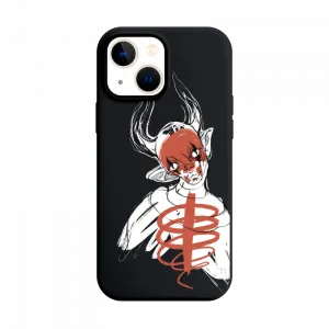 FIG.ZZZ iPhone Kılıf Ürün Görseli