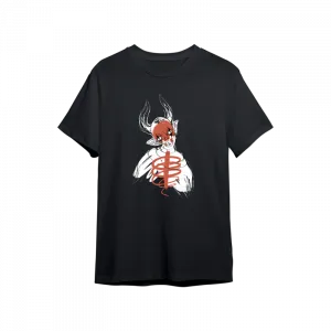 FIG.ZZZ Oversize Tshirt  Ürün Görseli