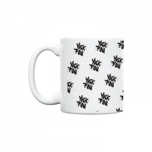 YUCK.FOU Kupa Ürün Görseli