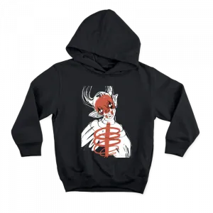 FIG.ZZZ Hoodie Ürün Görseli