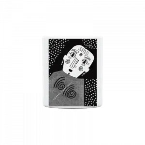 sister, i feel you 2 Kupa Ürün Görseli