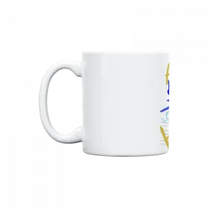 The Devil Kupa Ürün Görseli