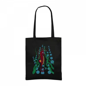 Denizatı Gabardin Çanta Ürün Görseli