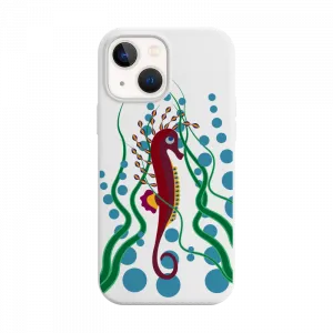 Denizatı iPhone Kılıf Ürün Görseli