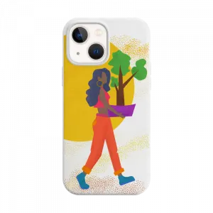 GiSun iPhone Kılıf Ürün Görseli