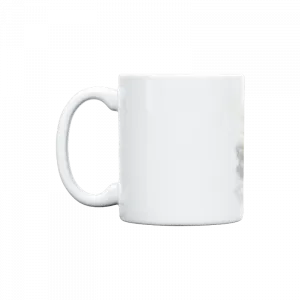 mutsuz punk Kupa Ürün Görseli