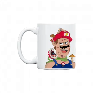 Ryder Kupa Ürün Görseli