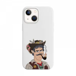 Vex iPhone Kılıf Ürün Görseli