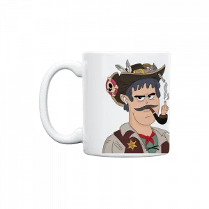 Vex Kupa Ürün Görseli