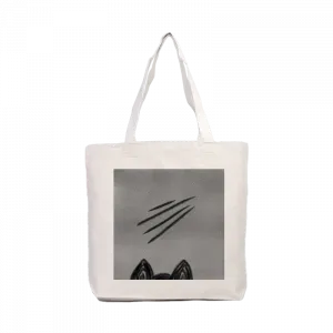 Bruno Kanvas Çanta Ürün Görseli