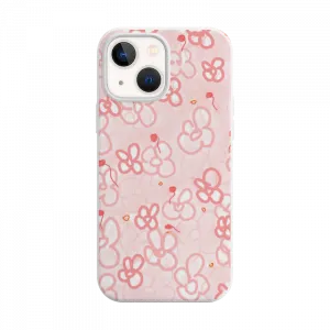 Bahar iPhone Kılıf Ürün Görseli