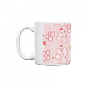 Bahar Kupa Ürün Görseli