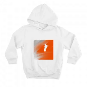 Romantic Hoodie Ürün Görseli