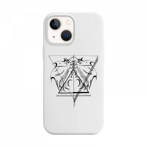 Kanat iPhone Kılıf Ürün Görseli