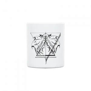 Kanat Kupa Ürün Görseli