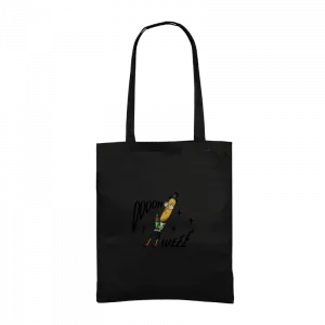 Oooh weee Gabardin Çanta Ürün Görseli