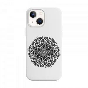 Unihorn iPhone Kılıf Ürün Görseli