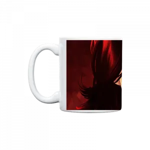 Manga Boy 02 Kupa Ürün Görseli