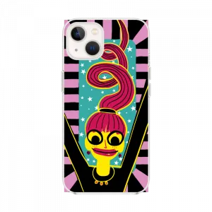 PC 01 iPhone MagSafe Kılıf Ürün Görseli