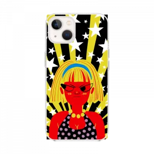 MPC 02 iPhone MagSafe Kılıf Ürün Görseli