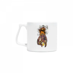 Alev Artisan Kupa Ürün Görseli