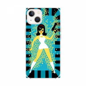 MPC 07 iPhone MagSafe Kılıf Ürün Görseli