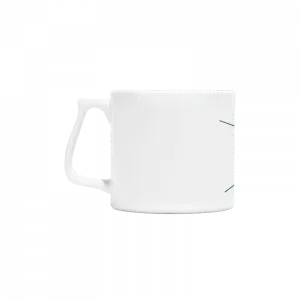 Fuşya Artisan Kupa Ürün Görseli