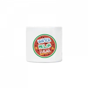 WATER MELON SUGAR Artisan Kupa Ürün Görseli