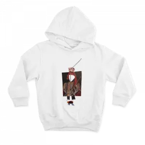 Benim Yansımam Hoodie Ürün Görseli