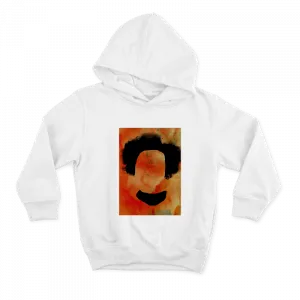 Georges Perec Hoodie Ürün Görseli
