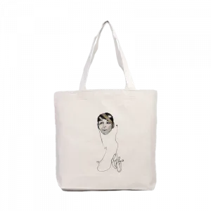 Other Options Kanvas Çanta Ürün Görseli