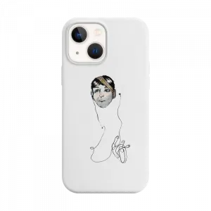 Other Options iPhone Kılıf Ürün Görseli