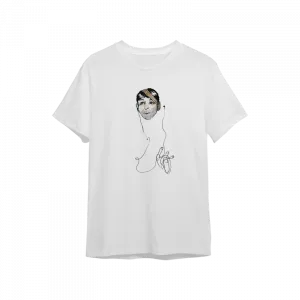 Other Options Oversize Tshirt  Ürün Görseli