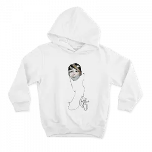 Other Options Hoodie Ürün Görseli