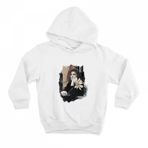 Susan Sontag  Hoodie Ürün Görseli