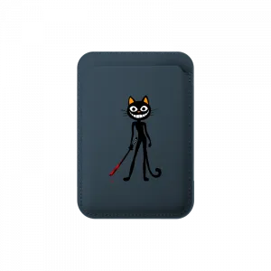 MPC 11 MagSafe Cüzdan Ürün Görseli