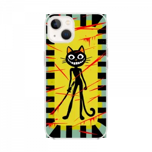 MPC 11 iPhone MagSafe Kılıf Ürün Görseli