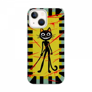 MPC 11 iPhone Kılıf Ürün Görseli