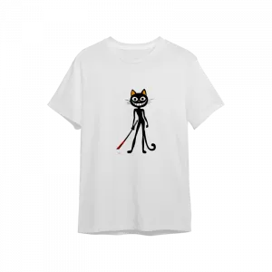 MPC 11 Oversize Tshirt  Ürün Görseli