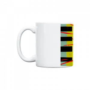 MPC 11 Kupa Ürün Görseli