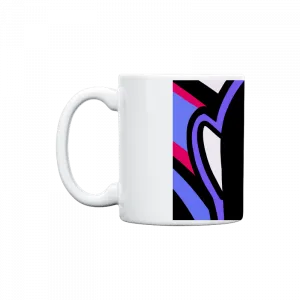 MPC 12 Kupa Ürün Görseli