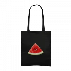 Annoying Mr. WM Gabardin Çanta Ürün Görseli