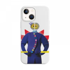 GEO-E iPhone Kılıf Ürün Görseli