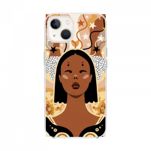 MPC 13 iPhone MagSafe Kılıf Ürün Görseli