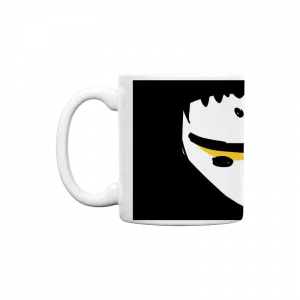 MPC 15 Kupa Ürün Görseli