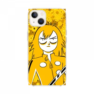 MPC 16 iPhone MagSafe Kılıf Ürün Görseli