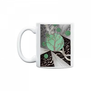 Bahar Kupa Ürün Görseli