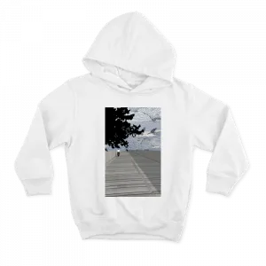 Tehran Hoodie Ürün Görseli