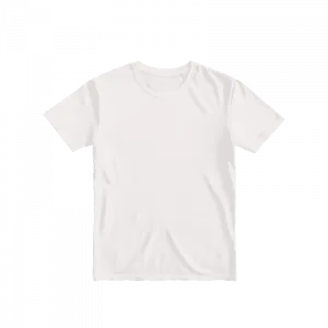 star angelz Basic Tshirt Ürün Görseli