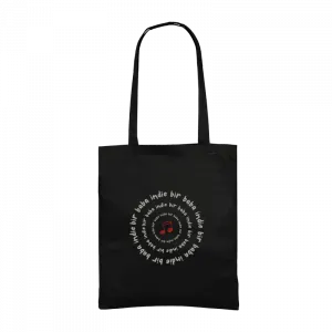 Bir Baba Indie 16'lık Gabardin Çanta Ürün Görseli